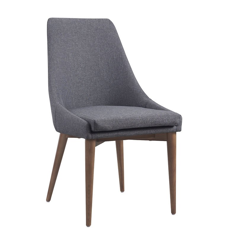 Class Extension Dining Chairs