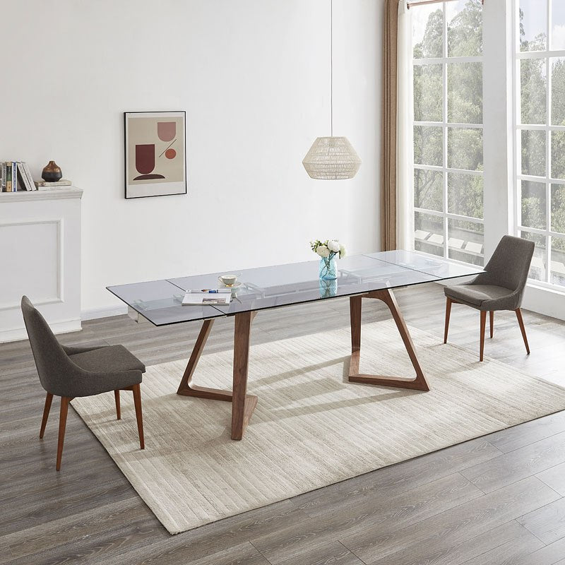 Class Extension Dining Chairs
