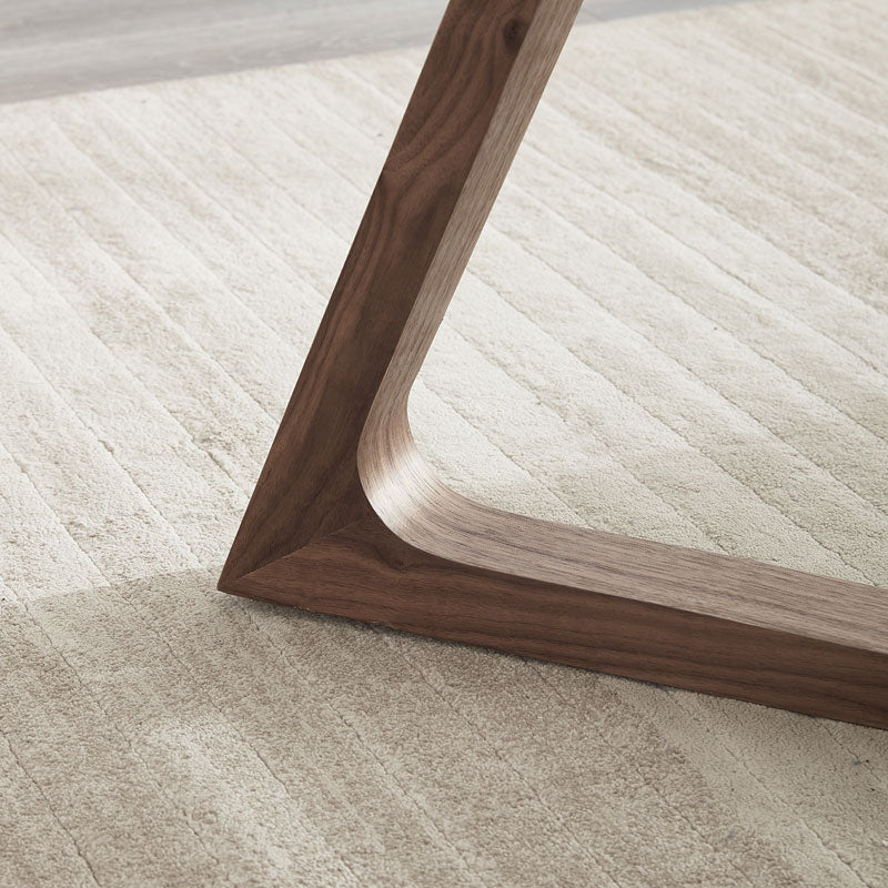 Class Extension Dining Chairs