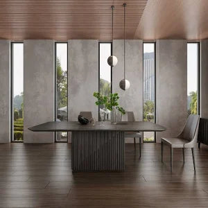 Moderna Dining Set