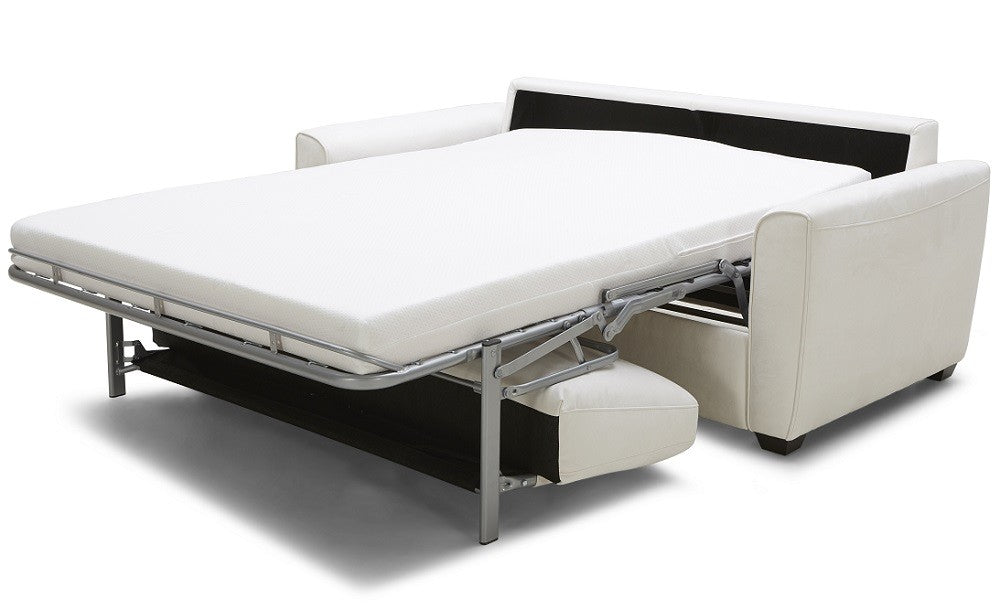 Alpine Premium Sofa Bed