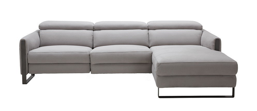 Antonio Motion Sectional