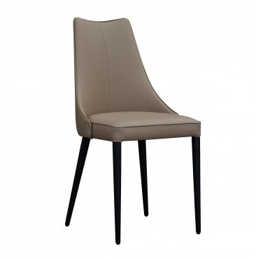 Bosa Dining Chairs