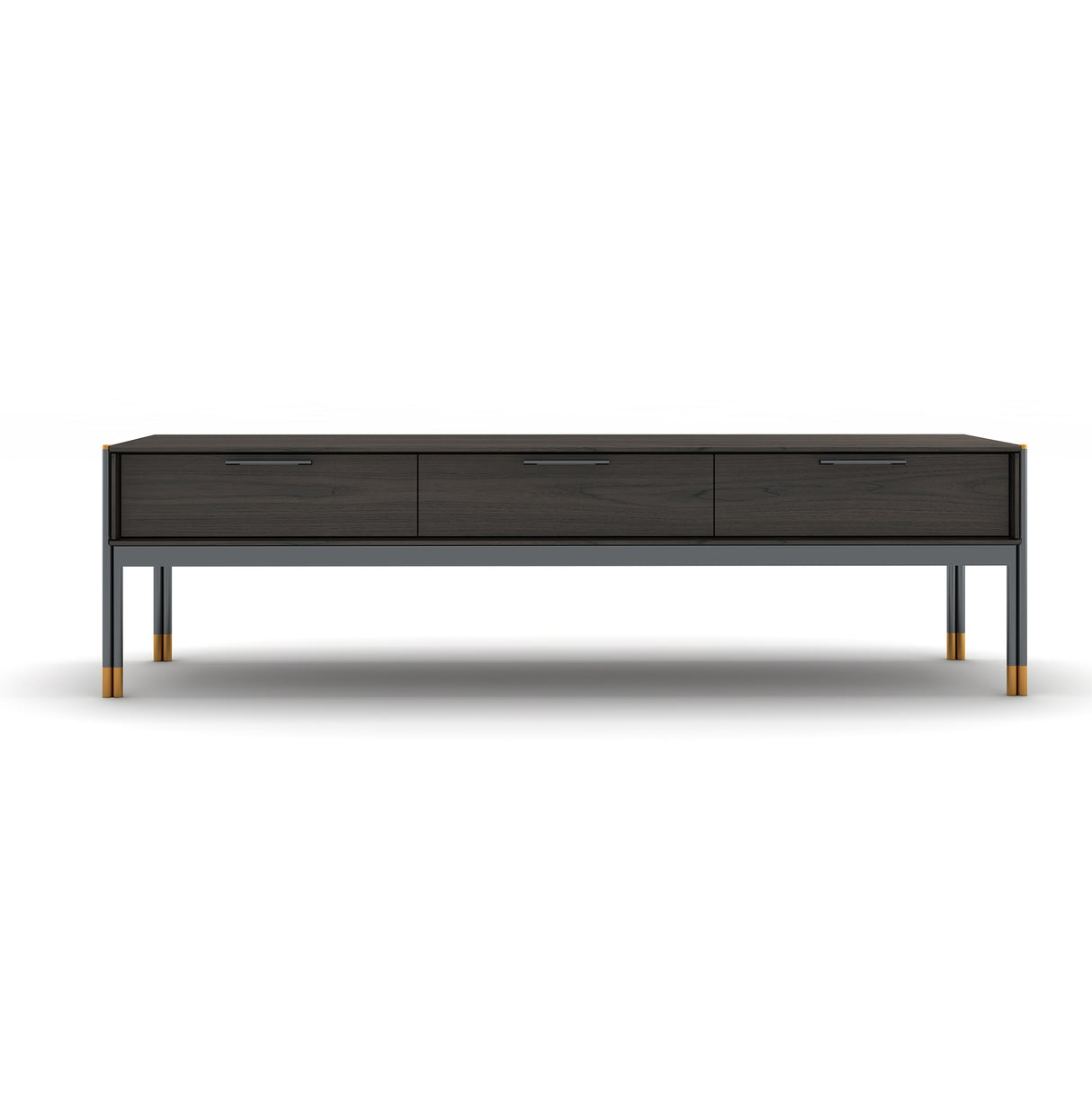 Modern Bosa TV Stand