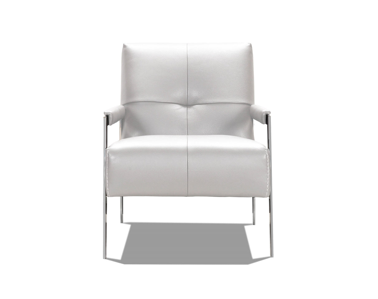 The Premium I765 Modern Armchair