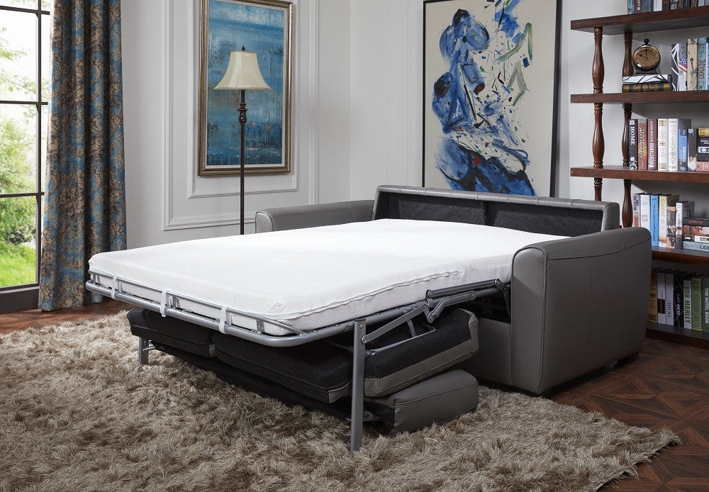 Jasper Premium Sofa Bed