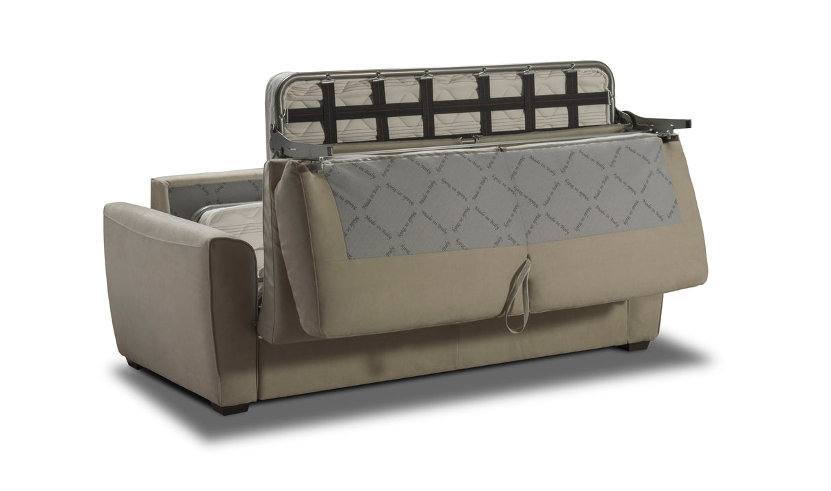 Marin Premium Sofa Bed