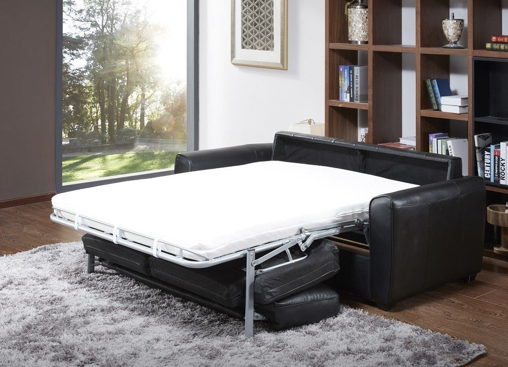 Ventura Premium Sofa Bed