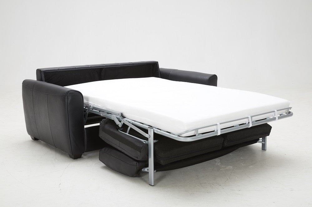 Ventura Premium Sofa Bed