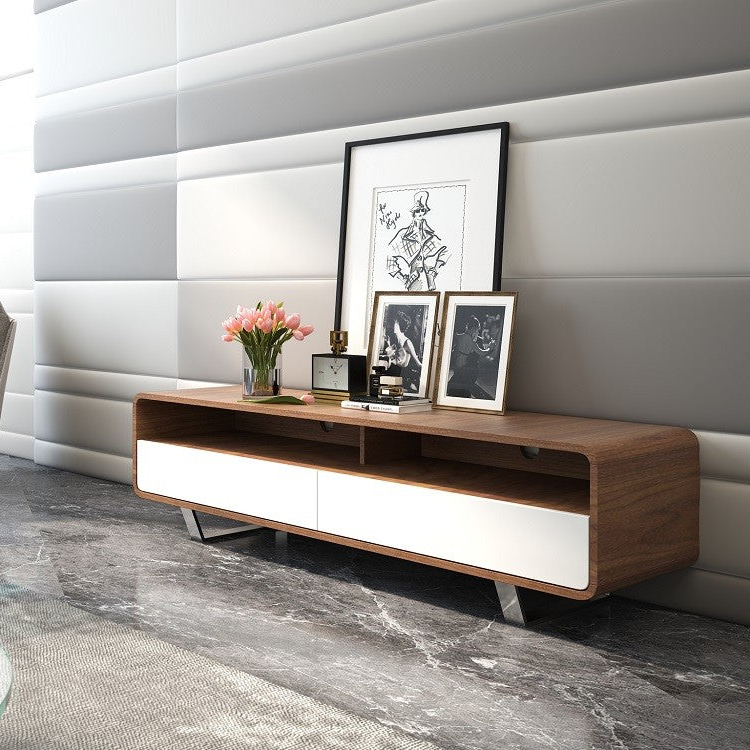 Modern Gramercy TV Unit