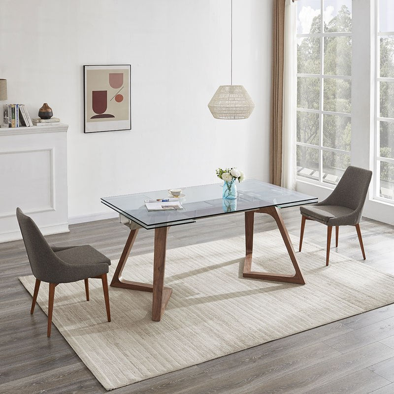 Class Extension Dining Set