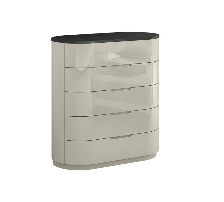 Amsterdam Bedroom Dresser