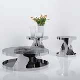 Modern End Tables 931