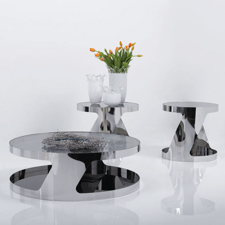 Modern Coffee Table 931