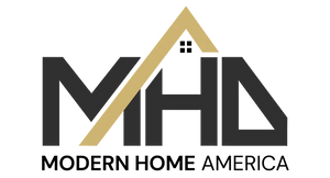 Modern Home America