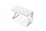 Noho Desk in White