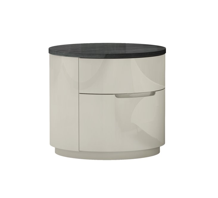 Amsterdam Bedroom Dresser