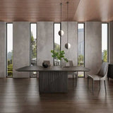 Moderna Dining Set