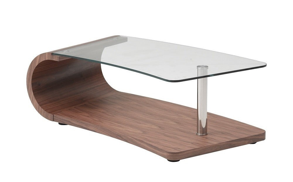 Grace Coffee Table