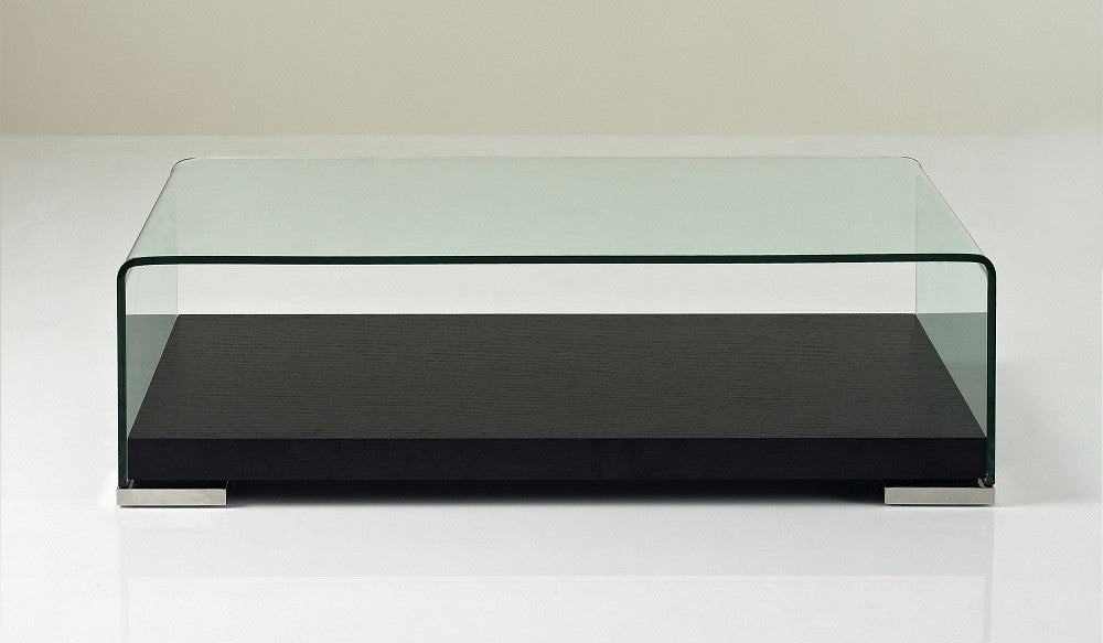 Modern Coffee Table 159A