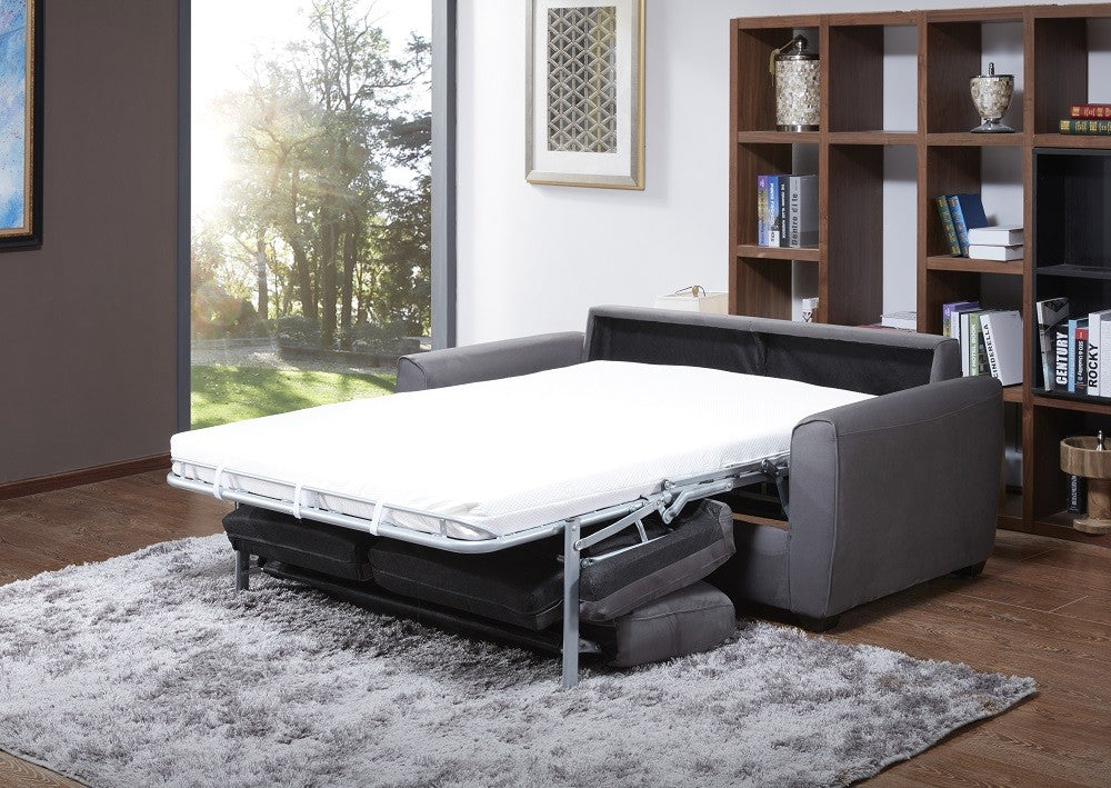 Mono Premium Sofa Bed