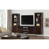 ACME  Cherry Eschenbach Entertainment Center - 91960