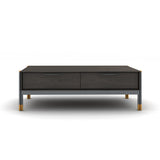 Bosa Coffee Table