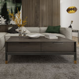 Bosa Coffee Table