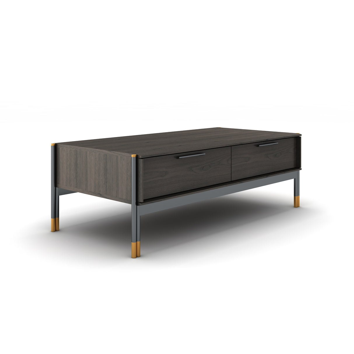 Bosa Coffee Table