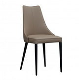 Bosa Dining Chairs
