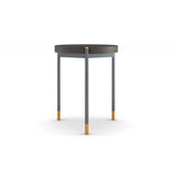 Bosa End Table