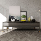 Modern Bosa TV Stand