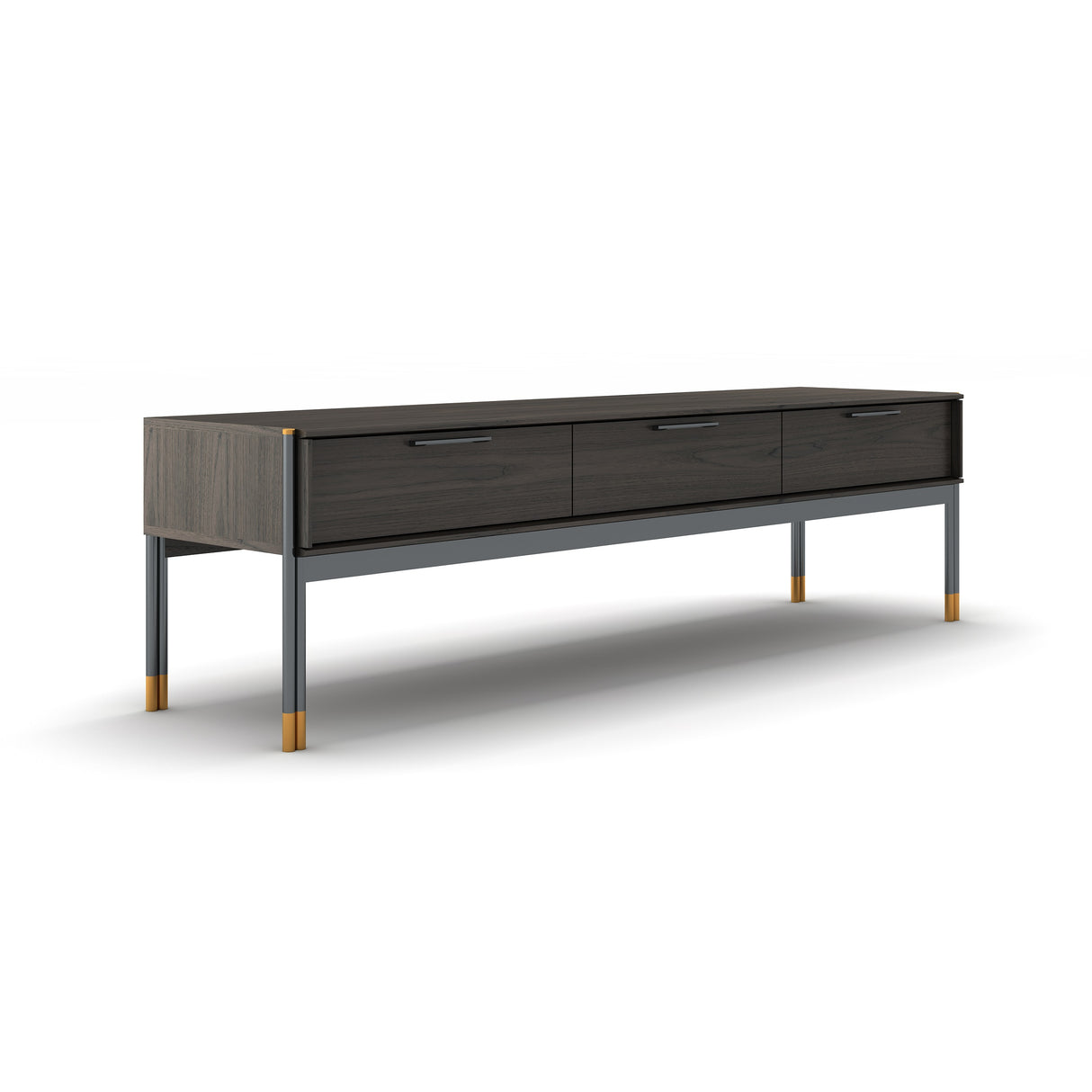 Modern Bosa TV Stand