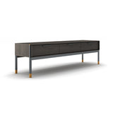 Modern Bosa TV Stand