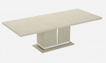 Chiara Dining Table