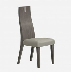 Copenhagen Dining Table & Chairs