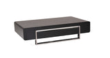 Modern Coffee Table 902A
