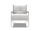 The Premium I765 Modern Armchair