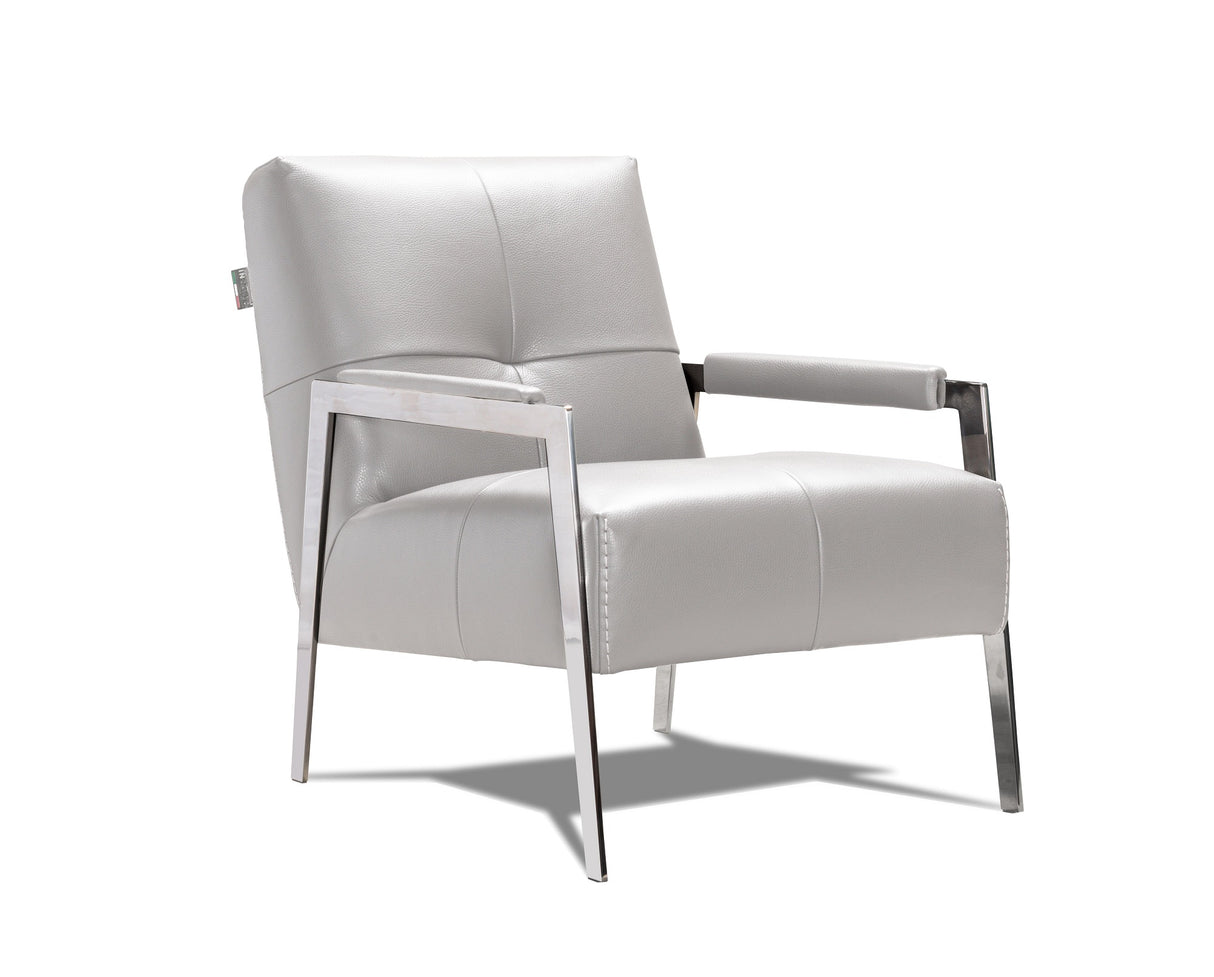 The Premium I765 Modern Armchair