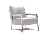 The Premium I765 Modern Armchair