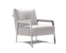 The Premium I765 Modern Armchair