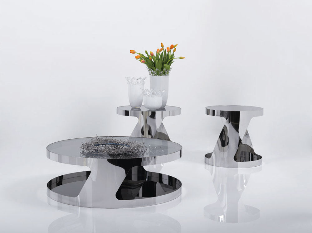 Modern End Tables 931