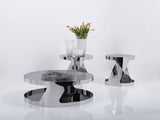 Modern End Tables 931