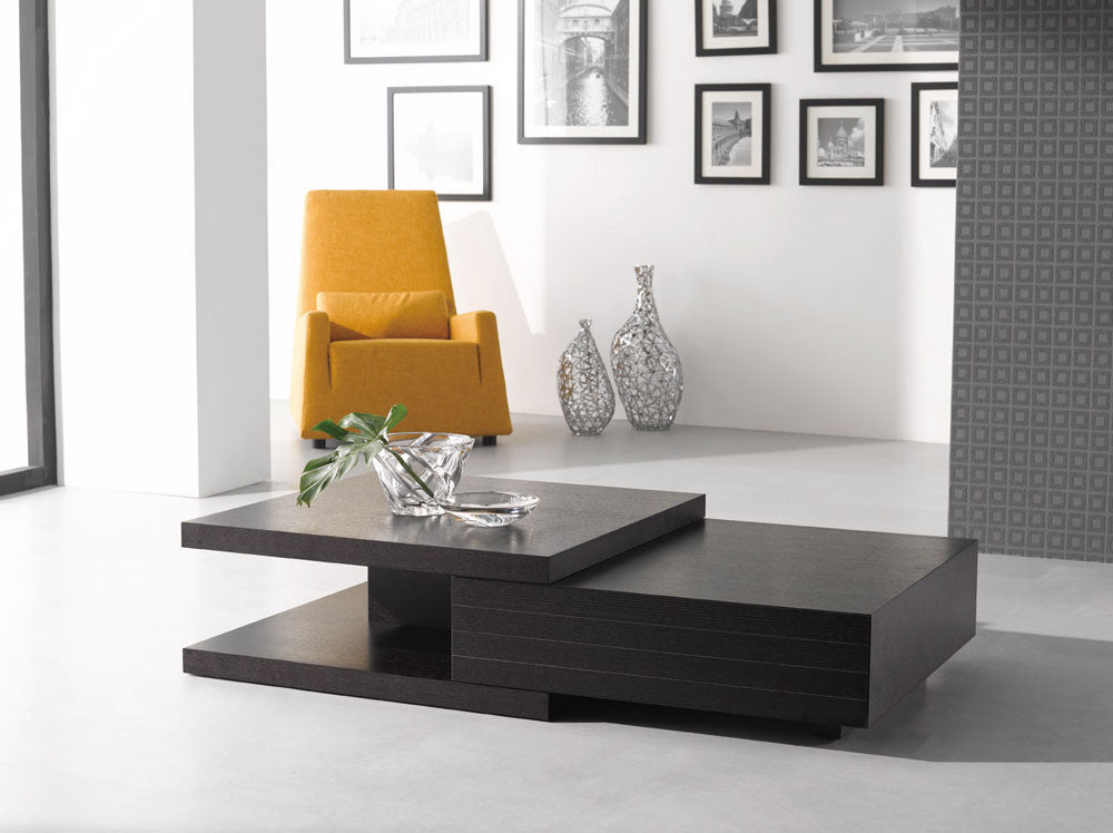 Modern Coffee Table HK 19