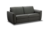 Jasper Premium Sofa Bed
