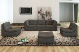 Premium Lego 6pc Sectional