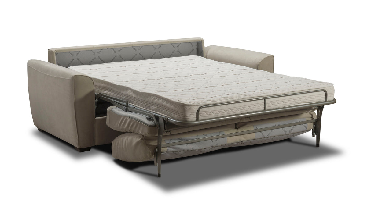 Marin Premium Sofa Bed