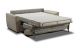Marin Premium Sofa Bed