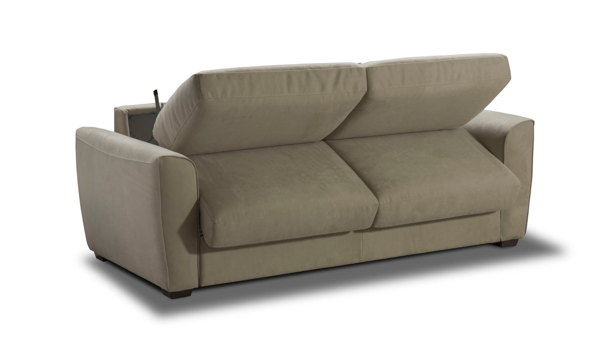 Marin Premium Sofa Bed