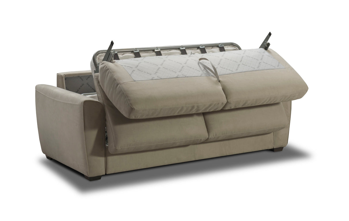 Marin Premium Sofa Bed